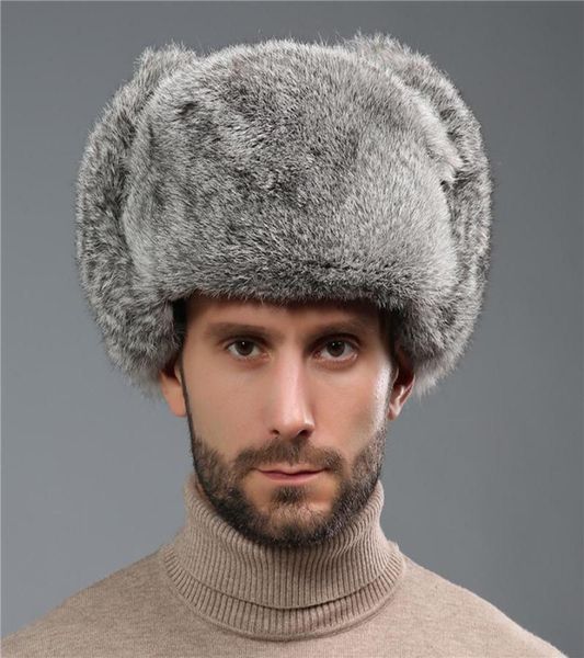 berets fur hat winter thickened warmth and coldproof outdoor cotton ear cap earflap men snow capsberets beretsberets2990041, Blue;gray
berets fur hat winter thickened warmth and coldproof outdoor cotton ear cap earflap men snow capsberets beretsberets2990041, Blue;gray