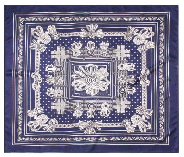 scarves 90cm manual hand rolled twill silk scarf women beltsflowers square wraps echarpes curled foulards female bandana hijabs5185731, Blue;gray
scarves 90cm manual hand rolled twill silk scarf women beltsflowers square wraps echarpes curled foulards female bandana hijabs5185731, Blue;gray