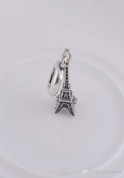 eiffel tower chrams jewelry findings components charms beads pendants s925 sterling silver fits for style bracelets ale086h97841738, Bronze;silver
eiffel tower chrams jewelry findings components charms beads pendants s925 sterling silver fits for style bracelets ale086h97841738, Bronze;silver