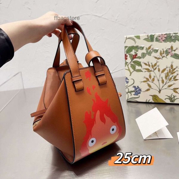 lowe lady spain girl bag mobile designer bags hammock fashion totes handbags castle large capacity commuter cassifa same style cartoon cross
lowe lady spain girl bag mobile designer bags hammock fashion totes handbags castle large capacity commuter cassifa same style cartoon cross