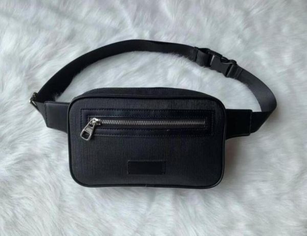 fashion waist bags men women leather fanny pack belly waist bum bag fitness running belt jogging pouch back grid bags wallet purse9547260
fashion waist bags men women leather fanny pack belly waist bum bag fitness running belt jogging pouch back grid bags wallet purse9547260