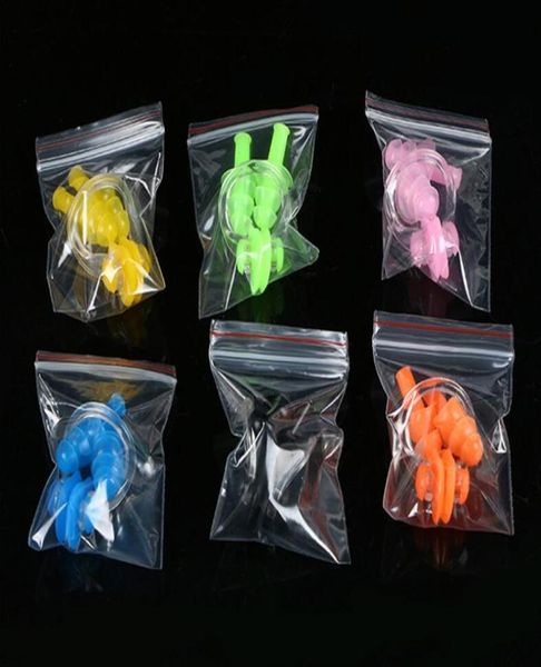 soft nose sports and earplug clips set swimming silicone bag opp comfortable clip plugs nose underwater for water ear goods and ki6453670
soft nose sports and earplug clips set swimming silicone bag opp comfortable clip plugs nose underwater for water ear goods and ki6453670