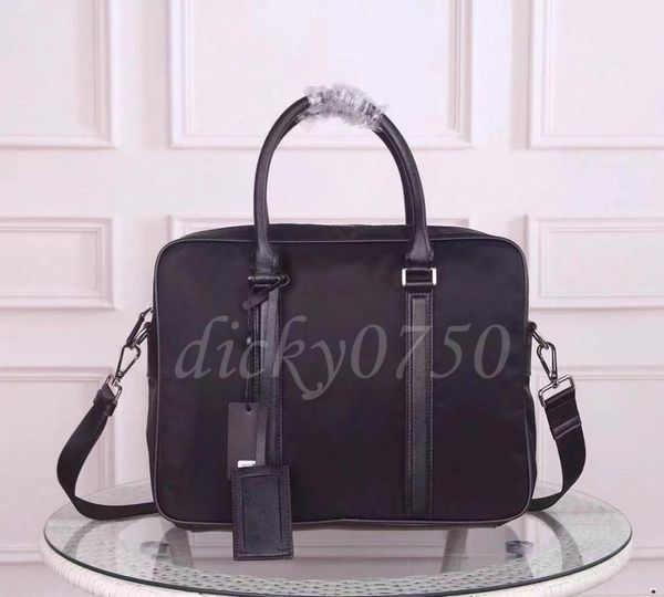 briefcase designer bags luxury business handbag lapbag men notebook bag brief case computer handbags man formal shoulder messe6801410
briefcase designer bags luxury business handbag lapbag men notebook bag brief case computer handbags man formal shoulder messe6801410