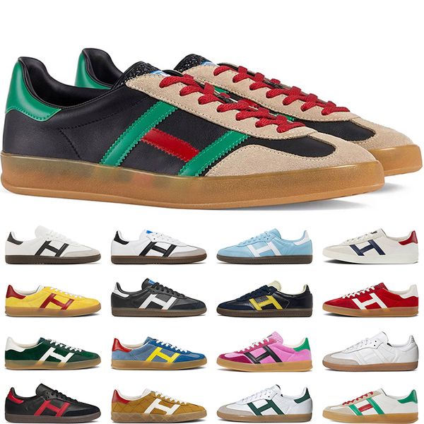 men women gazelle shoes white gum collegiate green team black real red black oatmeal light blue pink mens trainer
men women gazelle shoes white gum collegiate green team black real red black oatmeal light blue pink mens trainer