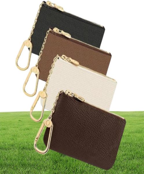 xurys mens ladies designers womens fashion crossbody mini bags wallet key pouch chains card holder handbags wallets coin purse99202842030899, Red;black
xurys mens ladies designers womens fashion crossbody mini bags wallet key pouch chains card holder handbags wallets coin purse99202842030899, Red;black