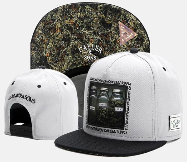 2018 wholesale baseball caps brooklyn snapback caps adjustable dad hats for men bones snapbacks bone gorras cap9555308, Blue;gray
2018 wholesale baseball caps brooklyn snapback caps adjustable dad hats for men bones snapbacks bone gorras cap9555308, Blue;gray
