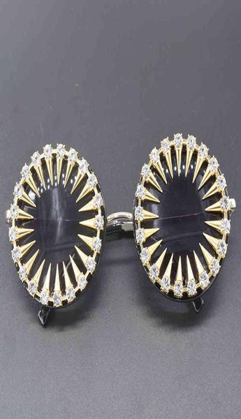 sunglasses 2021 sunglasses for men and women tide round harajuku wind rivet rhinestone toad mirror6011022, White;black
sunglasses 2021 sunglasses for men and women tide round harajuku wind rivet rhinestone toad mirror6011022, White;black