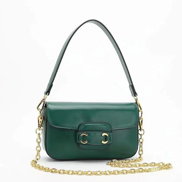 luxury shoulder bag y handbag ladies vintage saddles bag cell phone bag fashion crossbody flap messenger bag multifunction double chain cros
luxury shoulder bag y handbag ladies vintage saddles bag cell phone bag fashion crossbody flap messenger bag multifunction double chain cros