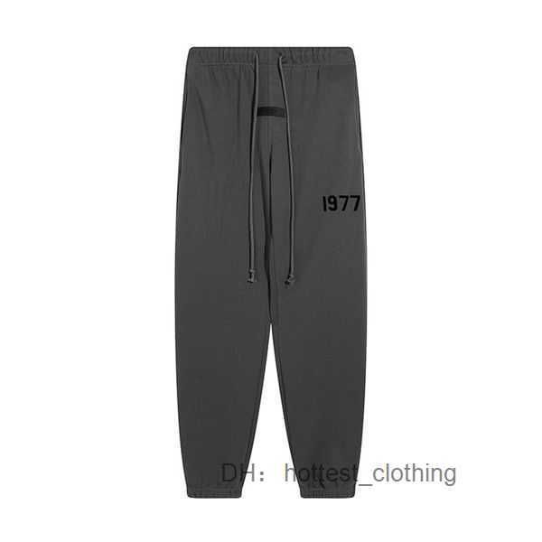 essentialclothing designer men hoody hoodies pullover for man loose long sleeve hooded jumper pullovers luxury cotton letter essent hoodie 3, Black
essentialclothing designer men hoody hoodies pullover for man loose long sleeve hooded jumper pullovers luxury cotton letter essent hoodie 3, Black