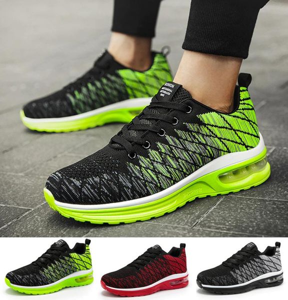 couple running shoes fashion breathable outdoor male sports shoes lightweight sneakers women comfortable athletic footwear 2203186791509, Black;white
couple running shoes fashion breathable outdoor male sports shoes lightweight sneakers women comfortable athletic footwear 2203186791509, Black;white