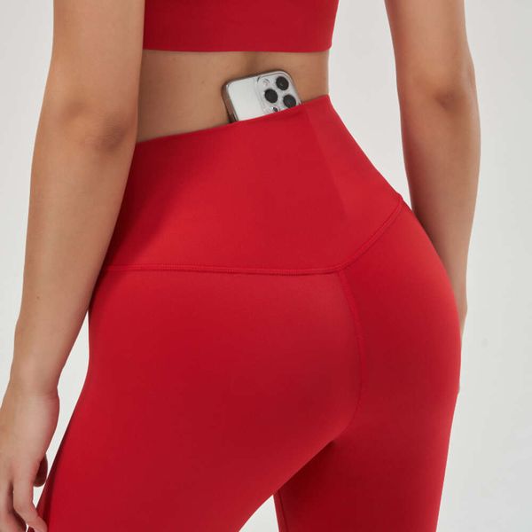 yoga lu lu lemon pants outdoor fitness pants women high waist hip shark pants bottom high-bounce tight pants leggings women running gry woma
yoga lu lu lemon pants outdoor fitness pants women high waist hip shark pants bottom high-bounce tight pants leggings women running gry woma