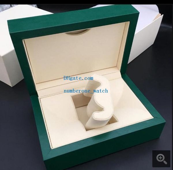 2020 watch box new style green original box papers leather bag gift boxes in gmt sub sea watch box green wooden watche6945890, Black;blue
2020 watch box new style green original box papers leather bag gift boxes in gmt sub sea watch box green wooden watche6945890, Black;blue