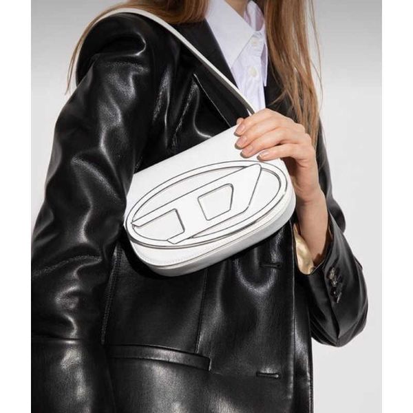 women luxury designer bags shoulder bag fashion evening handbags women's underarm bag
women luxury designer bags shoulder bag fashion evening handbags women's underarm bag