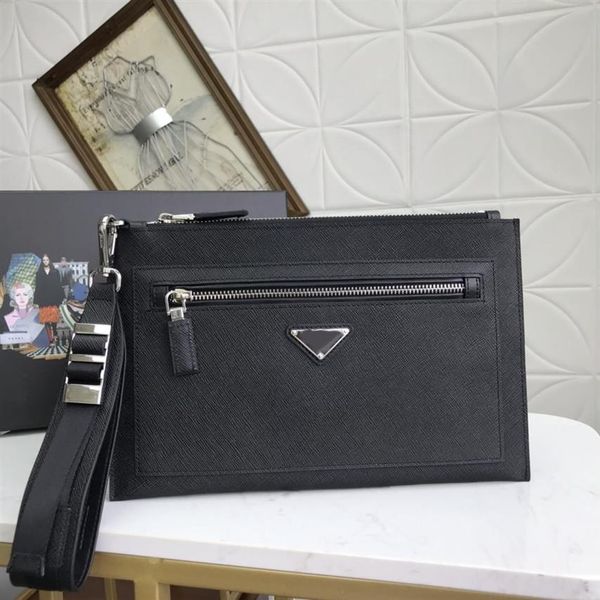designers original wallet women men wrist bags genuine leather business card holder embossed leather long coin purse zipper evenin221r, Red;black
designers original wallet women men wrist bags genuine leather business card holder embossed leather long coin purse zipper evenin221r, Red;black