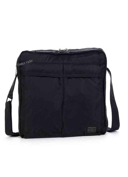 head porter women digner msenger bag 2021 japane brand handbag nylon shoulder bags for women small pocket bolsas femininas2015916
head porter women digner msenger bag 2021 japane brand handbag nylon shoulder bags for women small pocket bolsas femininas2015916