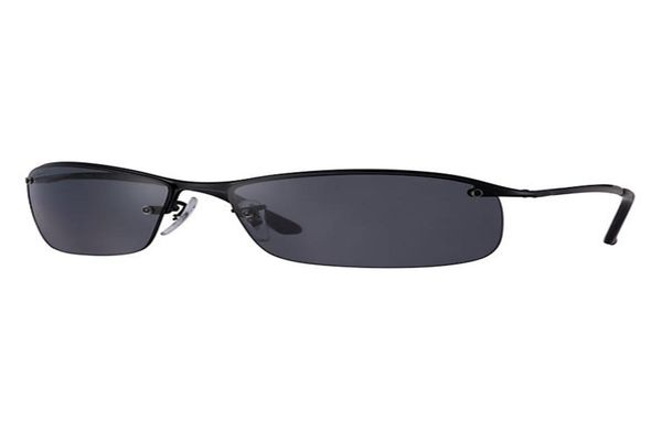 mens sunglasses rectangle coating sunglass driving sun glasses fashion woman polarized uva uvb glass lenses with 9850039, White;black
mens sunglasses rectangle coating sunglass driving sun glasses fashion woman polarized uva uvb glass lenses with 9850039, White;black