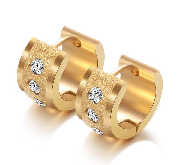 4 styles hoops earring 316l stainless steel hoop earrings with crystal hoop earrings for women men drop7640731, Golden;silver
4 styles hoops earring 316l stainless steel hoop earrings with crystal hoop earrings for women men drop7640731, Golden;silver