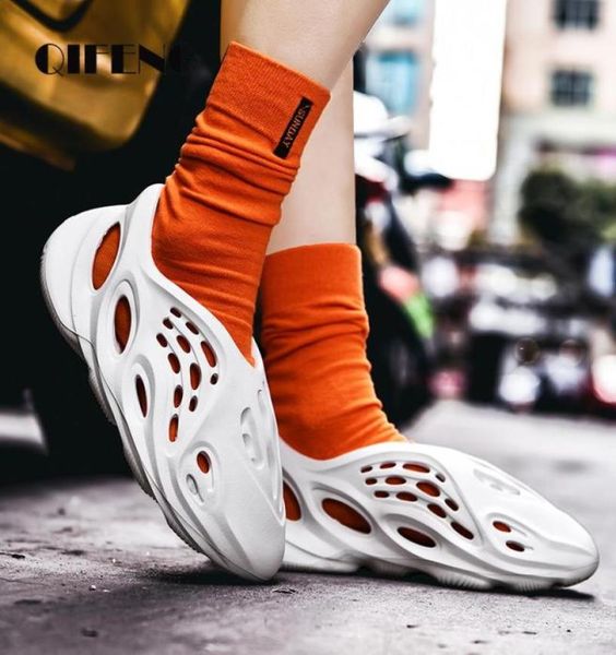 summer original slides men women white sneaker sock slippers fashion footwear winter outdoor slip on beach shoes2353901, Black
summer original slides men women white sneaker sock slippers fashion footwear winter outdoor slip on beach shoes2353901, Black
