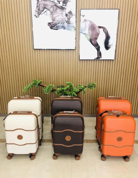 suitcases pull rod box suitcase male and female password boarding box brake brake universal wheel equal size travel box 2026209855
suitcases pull rod box suitcase male and female password boarding box brake brake universal wheel equal size travel box 2026209855