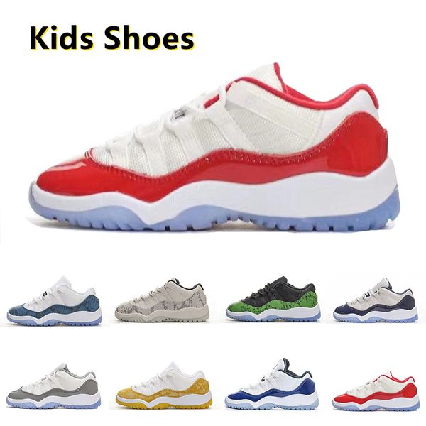 kid basketball shoes children preschool athletic outdoor baby sneaker cement grey georgetown light bone varsity red green navy blue yellow s, Black
kid basketball shoes children preschool athletic outdoor baby sneaker cement grey georgetown light bone varsity red green navy blue yellow s, Black