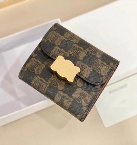 women leather wallets designer cardholders luxury small purses for woman coin pocket mens designers wallet card holders c purse 207840793, Red;black
women leather wallets designer cardholders luxury small purses for woman coin pocket mens designers wallet card holders c purse 207840793, Red;black