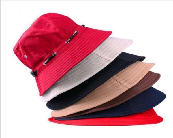 fisherman hats summer outdoor caps summer basin hat travel beach cap hunting sports bucket hat hats fishing sun visor l6963147, Blue;gray
fisherman hats summer outdoor caps summer basin hat travel beach cap hunting sports bucket hat hats fishing sun visor l6963147, Blue;gray