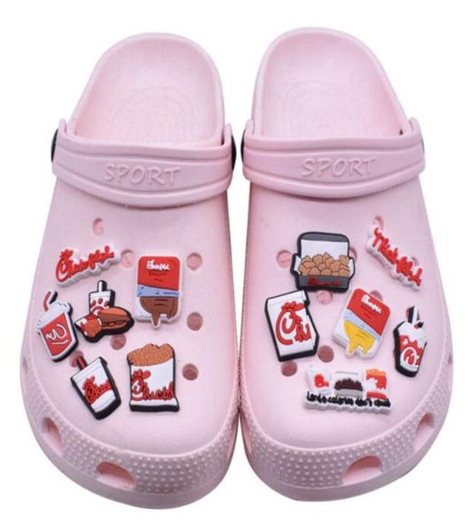 pvc chicken shoe charms soft rubber mexican shoecharms buckle fashion accessories cartoon wristband decoration3145469, White;pink
pvc chicken shoe charms soft rubber mexican shoecharms buckle fashion accessories cartoon wristband decoration3145469, White;pink