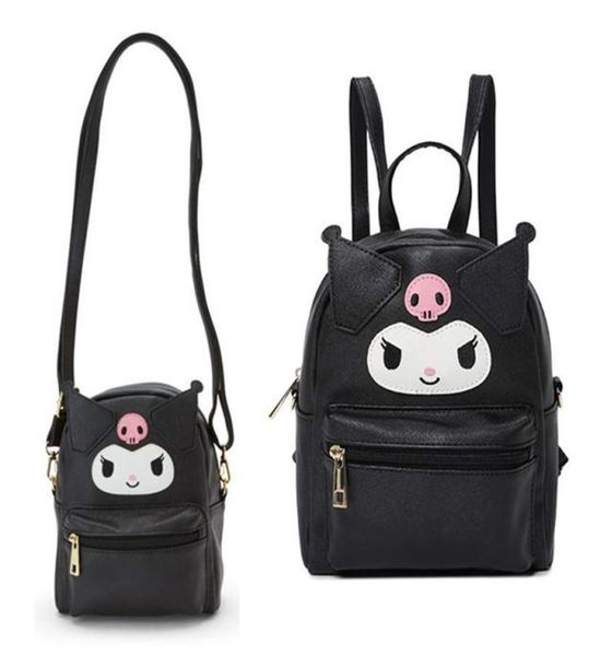 cute my melody cinnamoroll kuromi plutonium leather shoulder courier bag little package back crossbody bags to the women039s gi6285540
cute my melody cinnamoroll kuromi plutonium leather shoulder courier bag little package back crossbody bags to the women039s gi6285540
