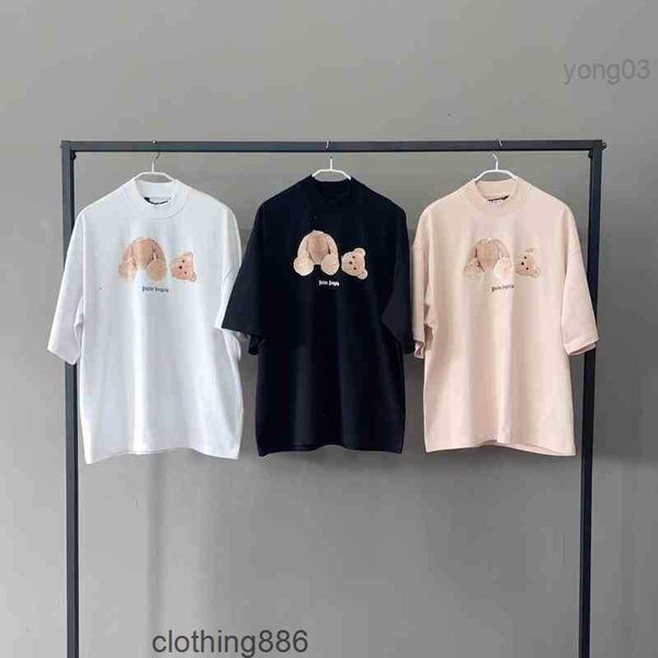 mens tshirts anglee palms trend designer shirts return or no change non quality problems plam broken bear short sleeve high street tshirtsvt, White;black
mens tshirts anglee palms trend designer shirts return or no change non quality problems plam broken bear short sleeve high street tshirtsvt, White;black