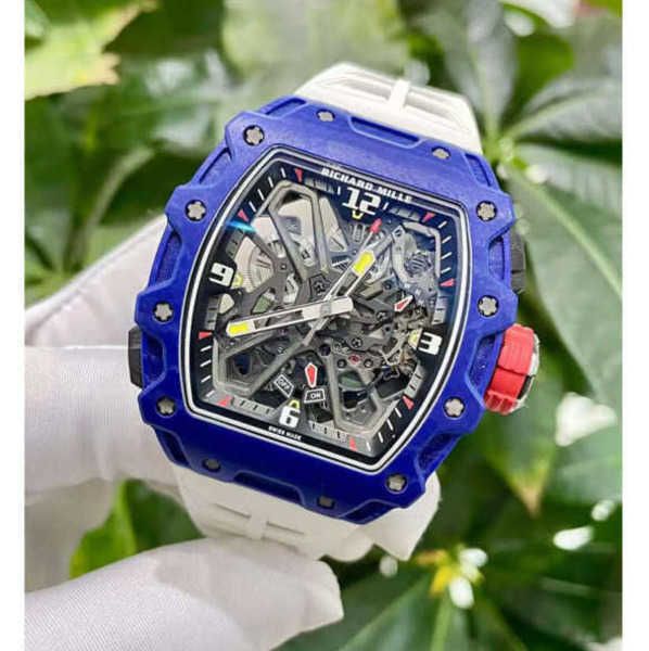 richardmille mechanical wrist watch swiss watch sport wristwatch richardmiller rm rm3503 blue ntpt fashion leisure business sports machinery
richardmille mechanical wrist watch swiss watch sport wristwatch richardmiller rm rm3503 blue ntpt fashion leisure business sports machinery