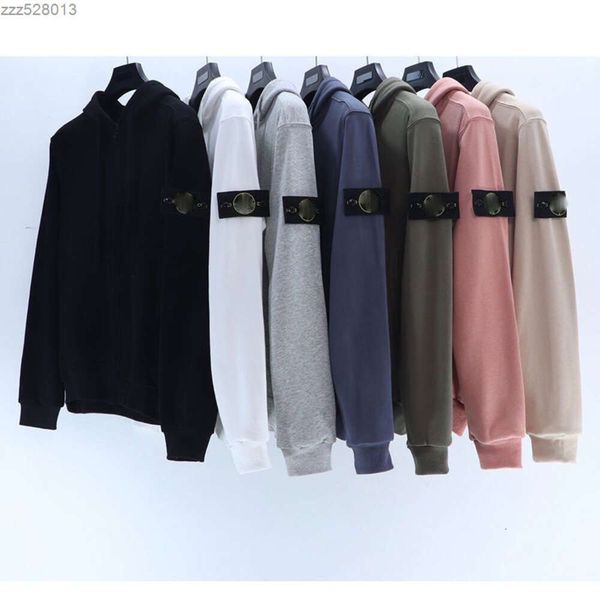 hoodies mens zipper jacket womens men deisigners hoody stylist cartoon fashion island pattern printing hoodies stone jacket man good quality, Black
hoodies mens zipper jacket womens men deisigners hoody stylist cartoon fashion island pattern printing hoodies stone jacket man good quality, Black