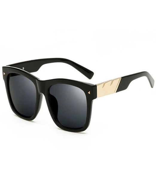 sunglasses for men women luxury mens sunglass fashion sunglases retro sun glasses trendy ladies sunglasses designer sunglasses 2c75268787, White;black
sunglasses for men women luxury mens sunglass fashion sunglases retro sun glasses trendy ladies sunglasses designer sunglasses 2c75268787, White;black