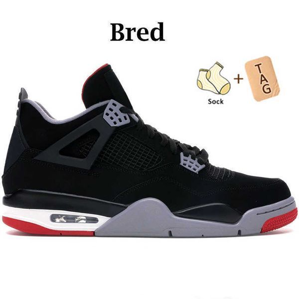 university basketball shoes blue white guava ice oreo sail noir metallic purple black cat bred shimmer cactus jack men women sneakers eur36-
university basketball shoes blue white guava ice oreo sail noir metallic purple black cat bred shimmer cactus jack men women sneakers eur36-