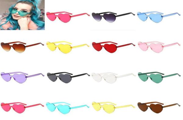 heart shape fashion sunglasses 14 colors candy colors goggles one pieces rimless sun glasses sunglasses7577118, White;black
heart shape fashion sunglasses 14 colors candy colors goggles one pieces rimless sun glasses sunglasses7577118, White;black