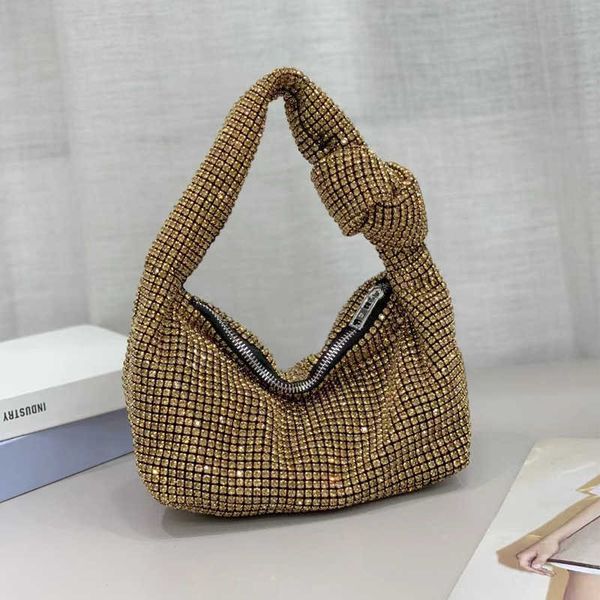 luxury woven tote bags of botegss ventss jodie for sale online store 2023 new popular water diamond buckle full womens bag with inlaid hand
luxury woven tote bags of botegss ventss jodie for sale online store 2023 new popular water diamond buckle full womens bag with inlaid hand
