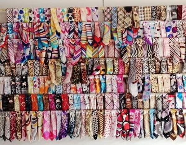 new design 5050cm ladies scarves four seasons available women s professional small squares silk scarf headband kerchief 360 style6379952, Blue;gray
new design 5050cm ladies scarves four seasons available women s professional small squares silk scarf headband kerchief 360 style6379952, Blue;gray