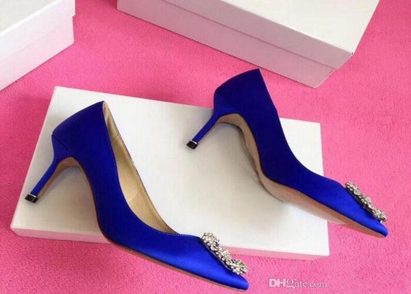 2021 brand designer party wedding shoes bride women ladies sandals fashion dress shoes pointed toe high heels leather glitter6073103, Black
2021 brand designer party wedding shoes bride women ladies sandals fashion dress shoes pointed toe high heels leather glitter6073103, Black