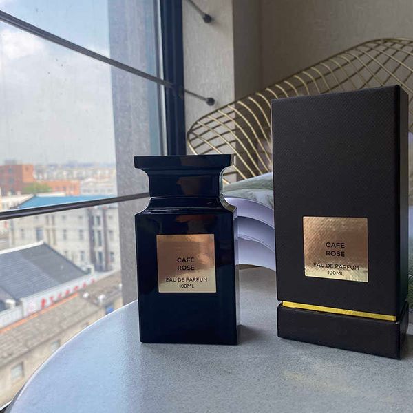 luxuries designer perfume fucking fabulous lost cherry bitter peach soleil blanc electric cherry 100ml good smell long time lasting spray fa
luxuries designer perfume fucking fabulous lost cherry bitter peach soleil blanc electric cherry 100ml good smell long time lasting spray fa