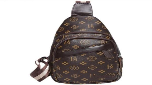 handmade fashion men sling bag cross body messenger bags 4 colors outdoor women waist bag pack chest ba2162183
handmade fashion men sling bag cross body messenger bags 4 colors outdoor women waist bag pack chest ba2162183