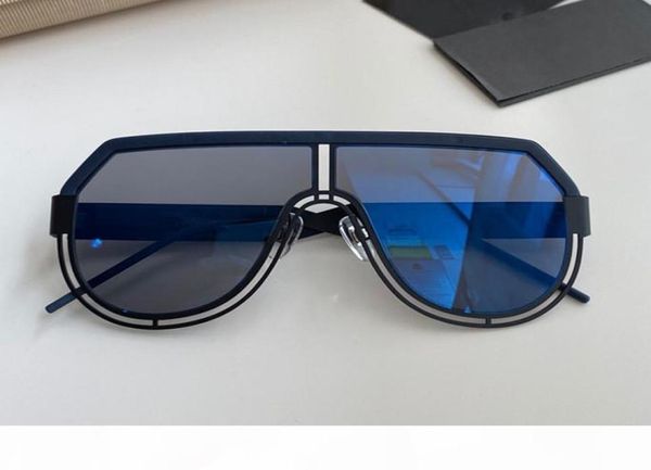 new men 2231 fashion big oval sunglasses coating grey and brown metal color plated frame uv400 lens 339879, White;black
new men 2231 fashion big oval sunglasses coating grey and brown metal color plated frame uv400 lens 339879, White;black