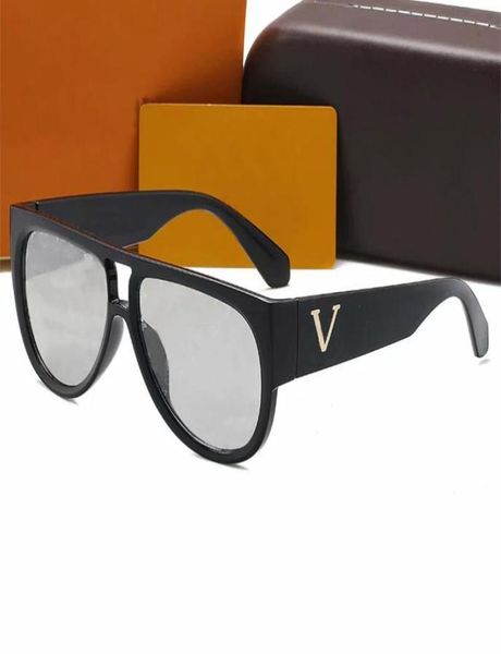 european and american men women design luxury 1248 sunglasses for stylish classic uv400 summer outdoor driving beach 1409205, White;black
european and american men women design luxury 1248 sunglasses for stylish classic uv400 summer outdoor driving beach 1409205, White;black