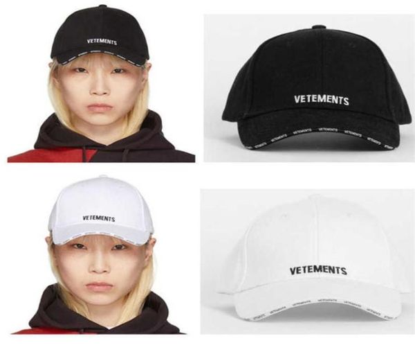 vetements baseball caps quality embroidery vetements hats men women skateboard vetements baseball caps t2004098321093, Blue;gray
vetements baseball caps quality embroidery vetements hats men women skateboard vetements baseball caps t2004098321093, Blue;gray