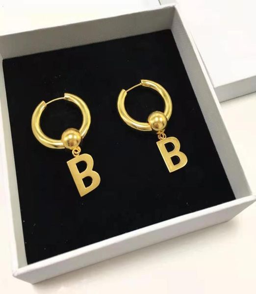 bajia new geometric letter b women039s ring fashionable removable two earrings2525714, Golden;silver
bajia new geometric letter b women039s ring fashionable removable two earrings2525714, Golden;silver