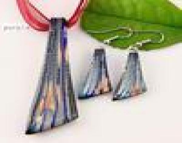 murano glass pendants silver foil lampwork pendant blown necklaces and earrings sets fashion jewelry in bulk mus0152127376
murano glass pendants silver foil lampwork pendant blown necklaces and earrings sets fashion jewelry in bulk mus0152127376