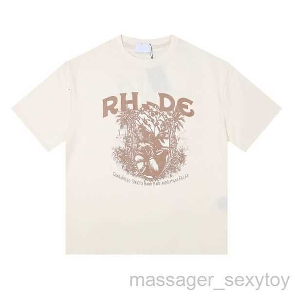 mens t rhude shirt designer casual fashion short sleeve europe america women round neck tshirts us84fj 6vekd, White;black
mens t rhude shirt designer casual fashion short sleeve europe america women round neck tshirts us84fj 6vekd, White;black