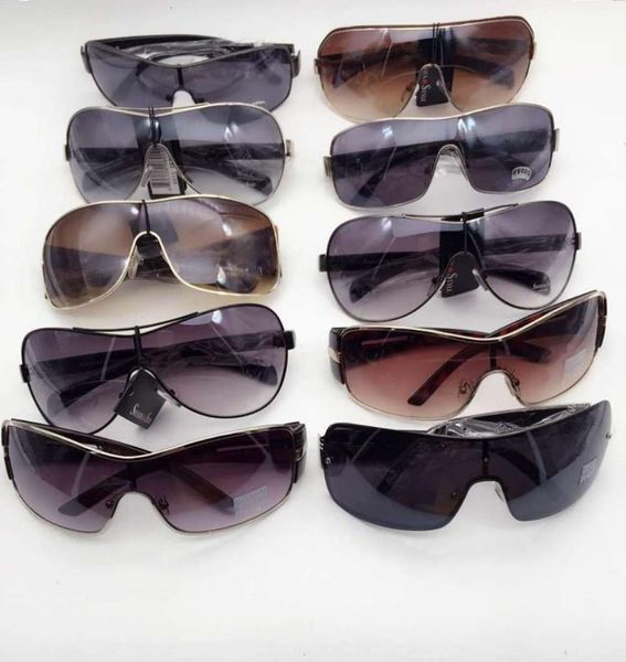cubojue whole sunglasses 30 pcslot men women sun glasses in bulk lot oversized onepiece windproof eyewear1206303, White;black
cubojue whole sunglasses 30 pcslot men women sun glasses in bulk lot oversized onepiece windproof eyewear1206303, White;black