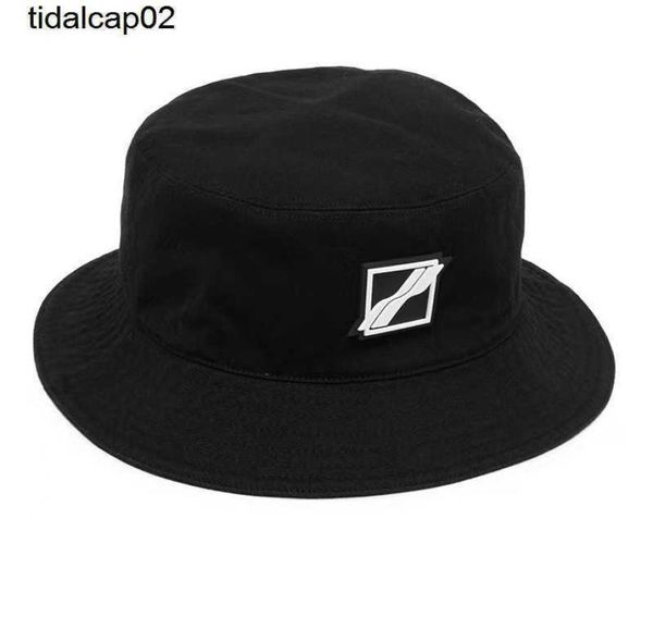 chaos brand we11done square sun visor hat korean version chaozhou fisherman for men and women welldone street dance hats4217854, Blue;gray
chaos brand we11done square sun visor hat korean version chaozhou fisherman for men and women welldone street dance hats4217854, Blue;gray