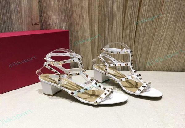 fashion heel womens sandals summer beach dress wedding shoes size35411963925, Black
fashion heel womens sandals summer beach dress wedding shoes size35411963925, Black