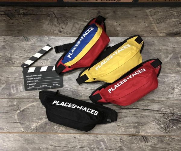 placesfaces sport packs waistpacks pf life skateboards bag cute casual men039s outdoor packs mini mobile phone packs storage 4625605
placesfaces sport packs waistpacks pf life skateboards bag cute casual men039s outdoor packs mini mobile phone packs storage 4625605