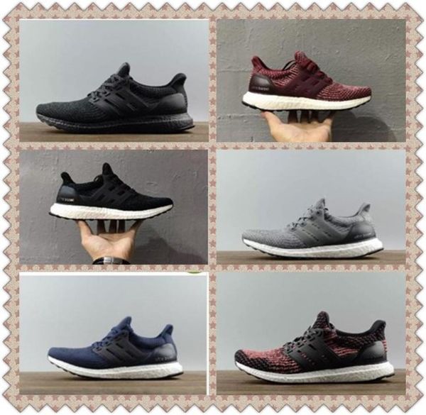 ultra 30 40 running shoes men women ultra boots 30 iii primeknit runs white black sports sneakers7669568
ultra 30 40 running shoes men women ultra boots 30 iii primeknit runs white black sports sneakers7669568